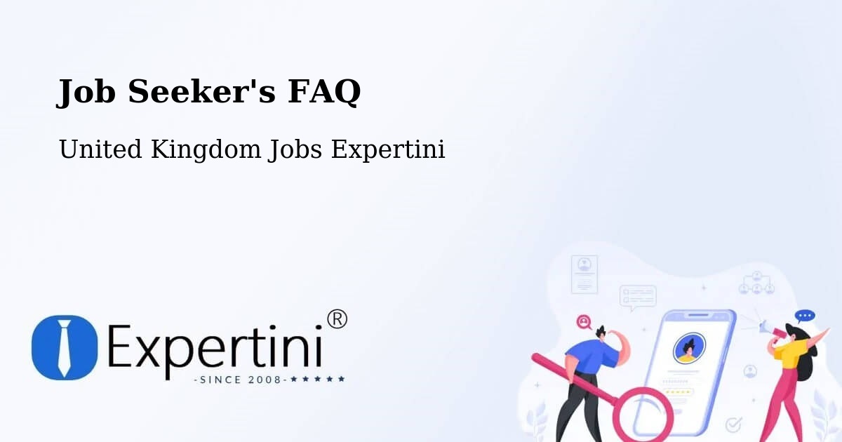 Employer FAQ – Millbrook - United Kingdom Jobs Expertini