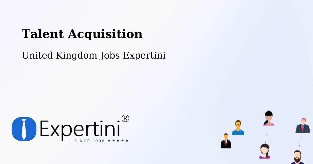 Post Jobs & Find Candidates in Millbrook – Talent Acquisition Solutions - United Kingdom Jobs Expertini